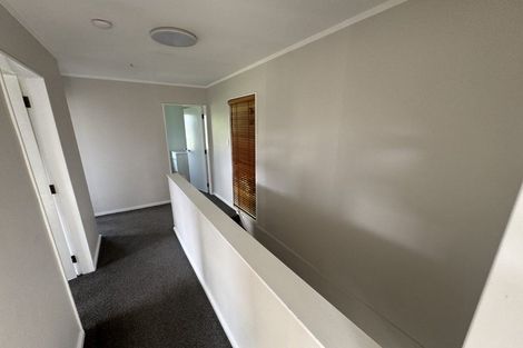 Photo of property in 64d Balfour Street, Mornington, Wellington, 6021