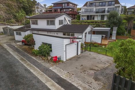 Photo of property in 6a Prinnbank Terrace, Dinsdale, Hamilton, 3204