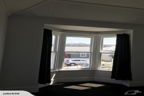 Photo of property in 75 Coromandel Street, Newtown, Wellington, 6021