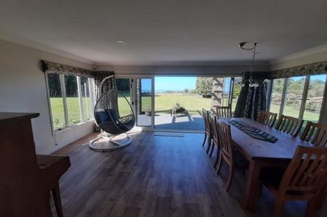 Photo of property in 470 Whakamarama Road, Whakamarama, Tauranga, 3179