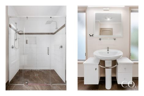 Photo of property in 109b Kaitemako Road, Welcome Bay, Tauranga, 3112