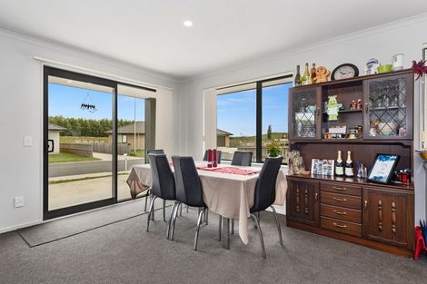 Photo of property in 3 Sargent Place, Otorohanga, 3900