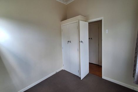 Photo of property in 140 Hakanoa Street, Huntly, 3700