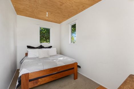 Photo of property in 12b Ngarua Road, Waitoa, 3310