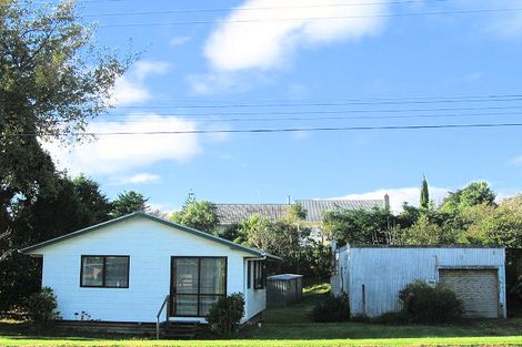 Photo of property in 66a Kapiti Road, Paraparaumu, 5032