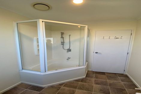Photo of property in 25/36u Tacy Street, Kilbirnie, Wellington, 6022