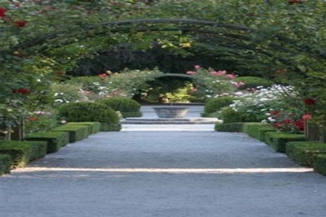 Photo of property in 12/245 Montreal Street, Christchurch Central, Christchurch, 8013