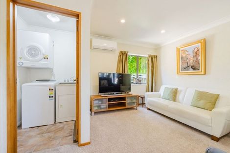 Photo of property in 6/703 Charles Street, Raureka, Hastings, 4120