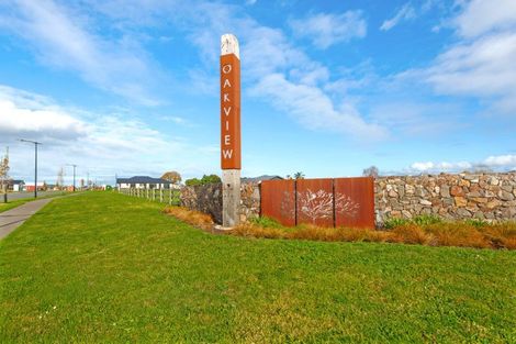 Photo of property in 17 Mangamoteo Street, Makauri, 4071