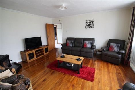 Photo of property in 16 Doon Street, Mosgiel, 9024