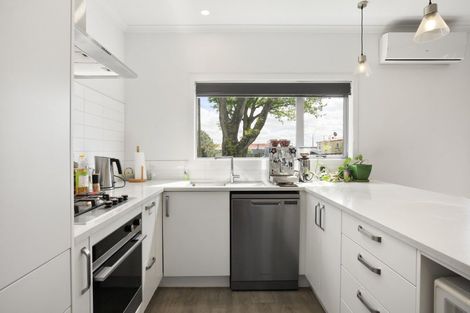 Photo of property in 8e Mary Street, Frankton, Hamilton, 3204