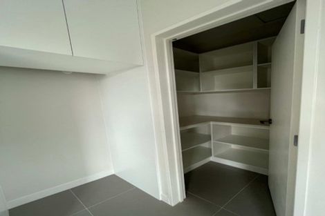 Photo of property in 20 Mervan Street, Mangere East, Auckland, 2024