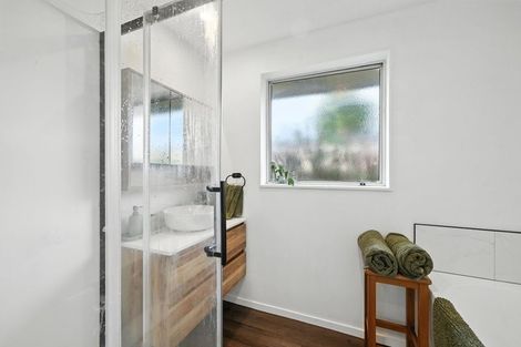 Photo of property in 37 Mccarthy Street, Hoon Hay, Christchurch, 8025
