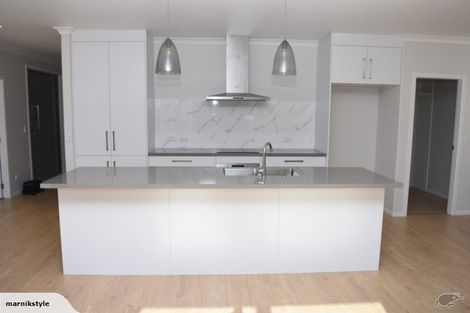 Photo of property in 59 Jarrett Terrace, Leamington, Cambridge, 3432