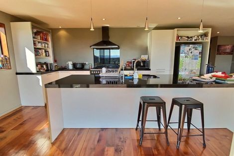 Photo of property in 21 Ballarat Rise, Awatuna, Hokitika, 7882