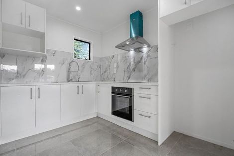 Photo of property in 2/26 Gray Avenue, Mangere East, Auckland, 2024