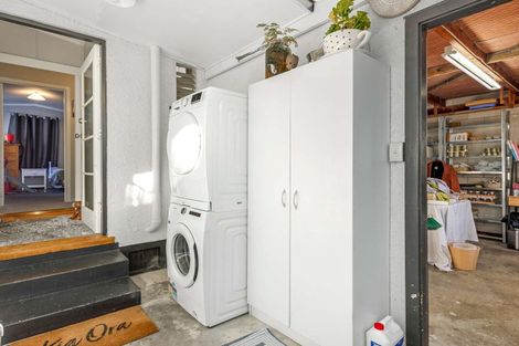 Photo of property in 918 Francis Hicks Avenue, Raureka, Hastings, 4120