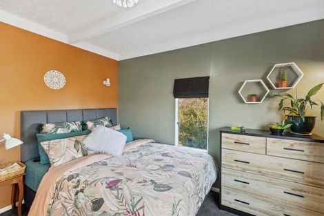 Photo of property in 167 Great North Road, Otamatea, Whanganui, 4501