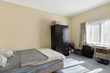 Photo of property in 40 Ballance Street, Aramoho, Whanganui, 4500