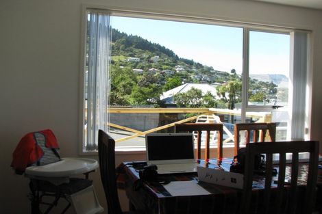 Photo of property in 41 Canterbury Street, Lyttelton, 8082
