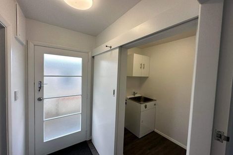 Photo of property in 15 Penelope Place, Casebrook, Christchurch, 8051