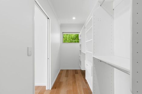 Photo of property in 21 Westpark Drive, Burnside, Christchurch, 8053