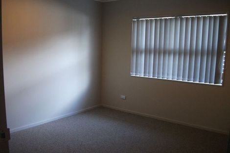 Photo of property in 8 Citron Court, Flat Bush, Auckland, 2016