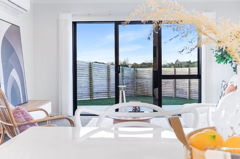 Photo of property in 2 Tupuke Lane, Horotiu, 3288