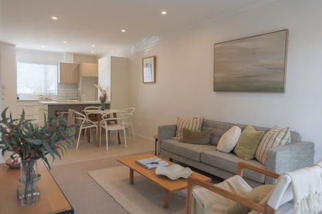 Photo of property in 12b Titoki Street, Te Atatu Peninsula, Auckland, 0610