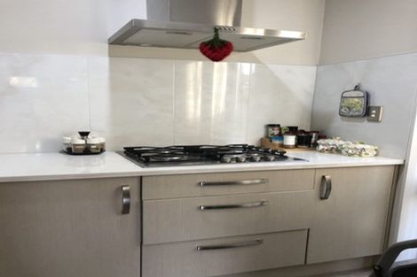 Photo of property in 1 Castlederg Drive, Flat Bush, Auckland, 2019