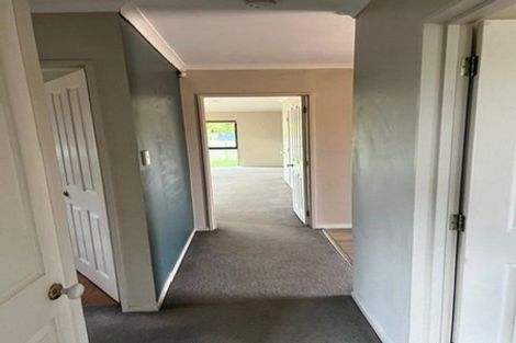 Photo of property in 25 Courtvale Place, Flat Bush, Auckland, 2019