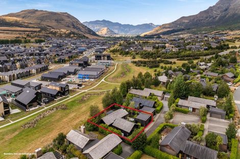 Photo of property in 7 Reading Court, Jacks Point, Queenstown, 9371