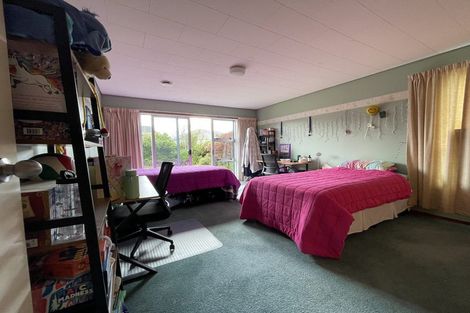 Photo of property in 95 Melbourne Street, Windsor, Invercargill, 9810