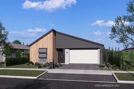 Photo of property in 67 Willow Road, Te Awamutu, 3800