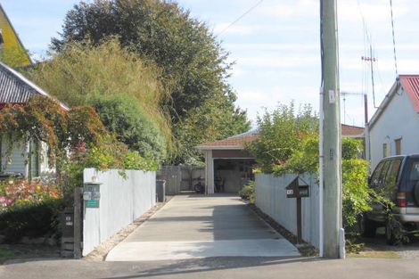 Photo of property in 12 Paul Street, Waimate, 7924