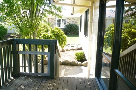 Photo of property in 1 Edinburgh Street, Tuakau, 2121