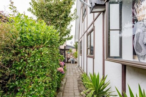 Photo of property in 12a Seymour Street, Hornby, Christchurch, 8042