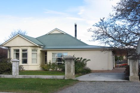 Photo of property in 40k Ventry Street, Alexandra, 9320