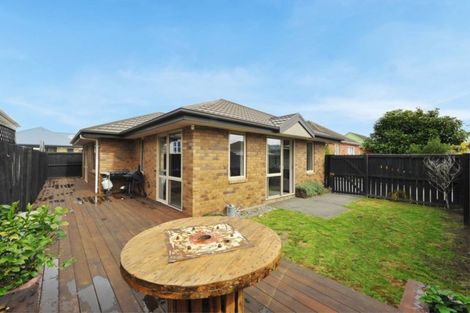Photo of property in 3 Sefton Place, Spreydon, Christchurch, 8024