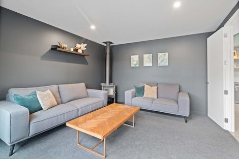 Photo of property in 1 Eyas Drive, Rolleston, 7615