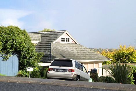 Photo of property in 141 Cook Street, Howick, Auckland, 2014