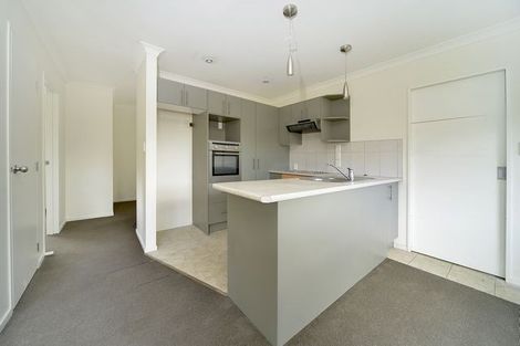 Photo of property in 61b Kayes Road, Pukekohe, 2120