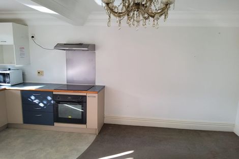 Photo of property in 205u6 The Terrace, Wellington Central, Wellington, 6011