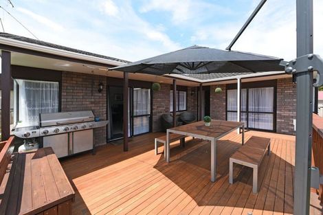 Photo of property in 12 Donegal Grove, Birchville, Upper Hutt, 5018