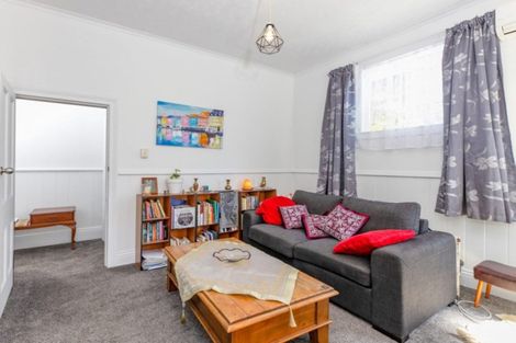 Photo of property in 479 Hereford Street, Linwood, Christchurch, 8011