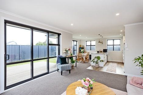 Photo of property in 10b Bainfield Road, Waikiwi, Invercargill, 9810