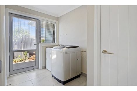 Photo of property in 33 Macphail Avenue, Rangiora, 7400