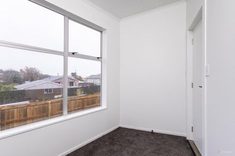 Photo of property in 31 Douglas Street, Highfield, Timaru, 7910
