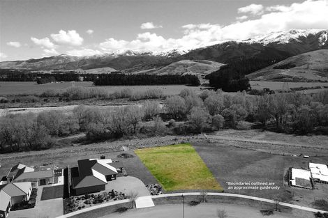 Photo of property in 15 Tennyson Close, Hanmer Springs, 7334