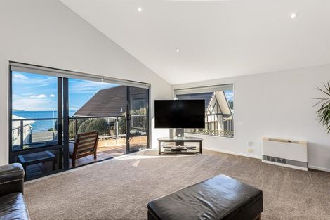 Photo of property in 44c Moana Road, Plimmerton, Porirua, 5026